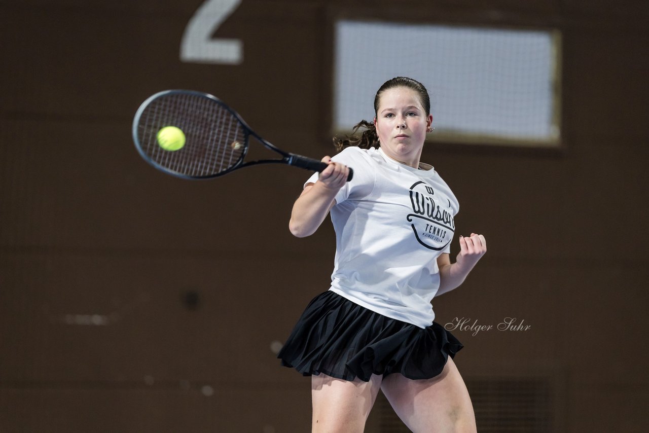 Bild 157 - TNB Landesmeisterschaften